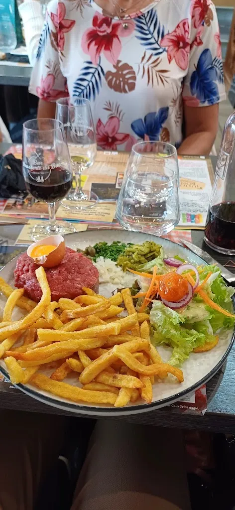 Menu_Brasserie du Bac_Rives-en-Seine_image_3