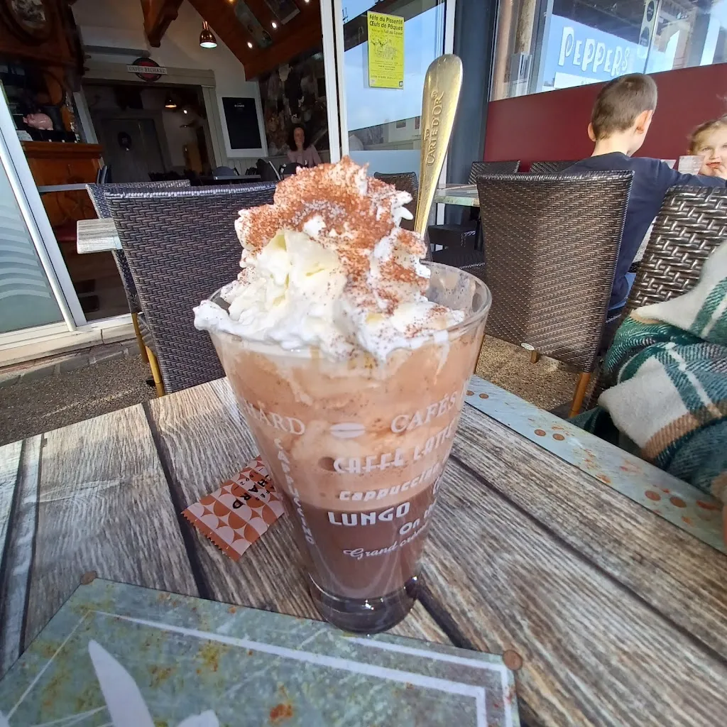 Menu_Brasserie du Bac_Rives-en-Seine_image_4