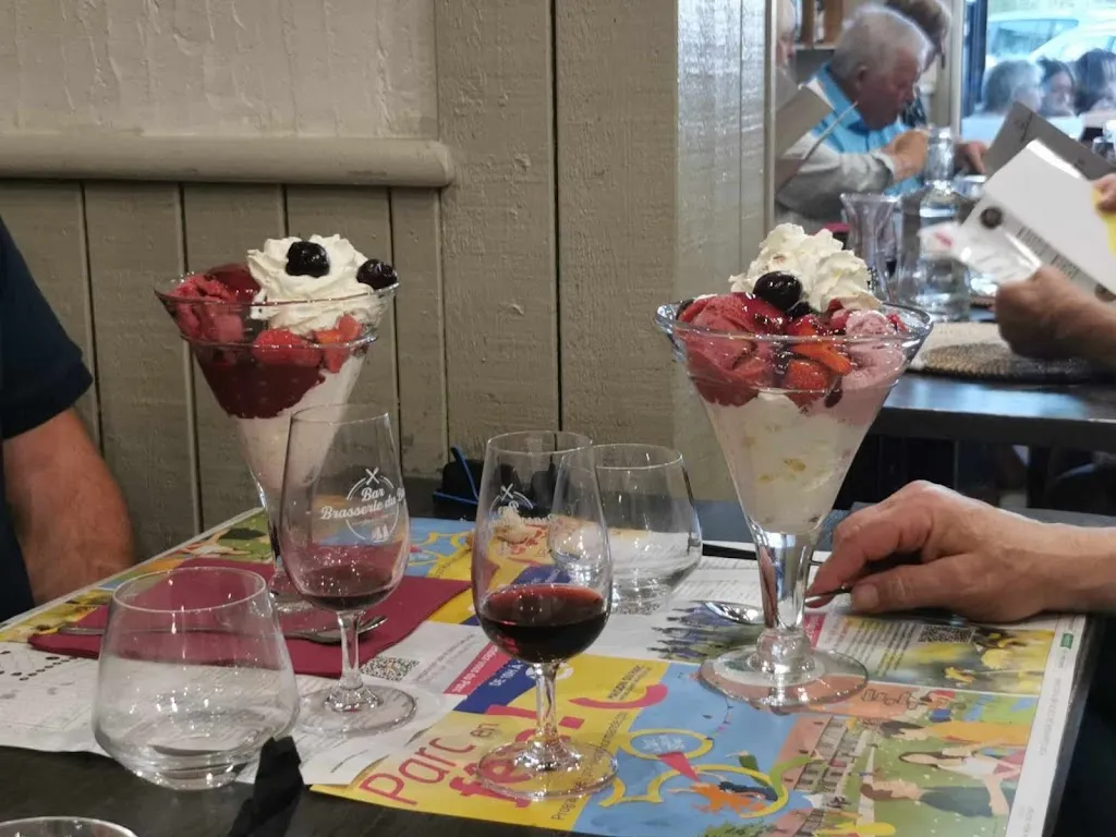 Menu_Brasserie du Bac_Rives-en-Seine_image_5