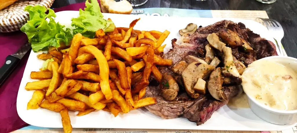 Menu_Brasserie du Bac_Rives-en-Seine_image_6