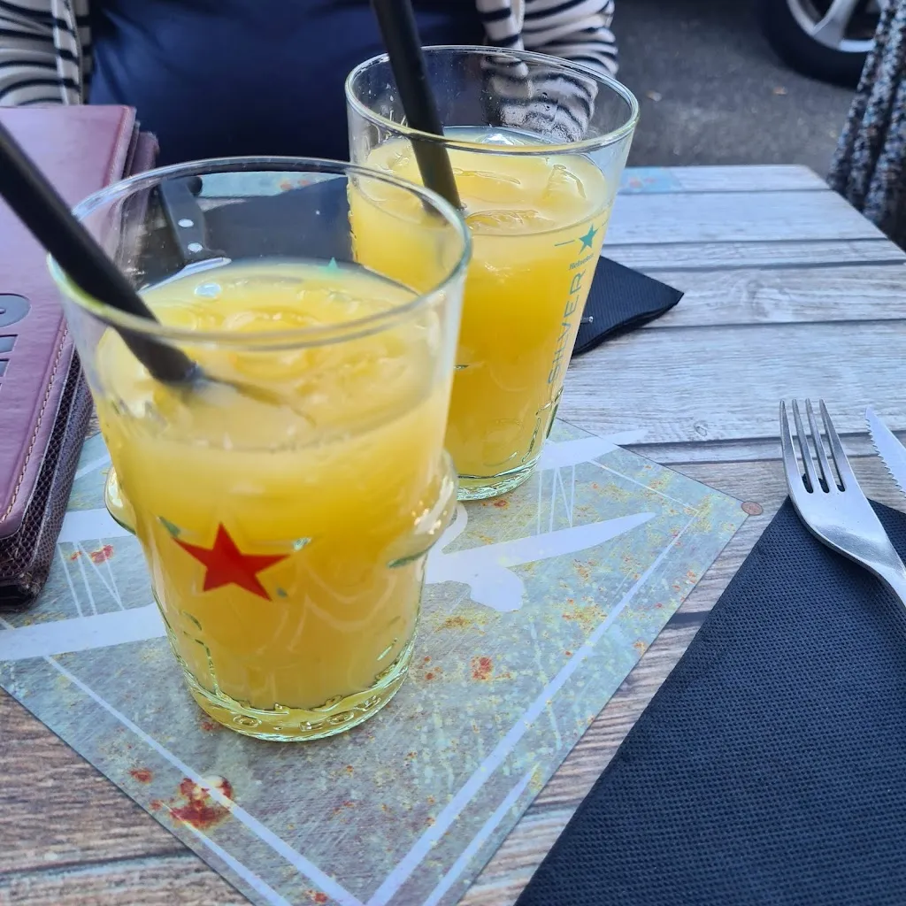 Menu_Brasserie du Bac_Rives-en-Seine_image_7