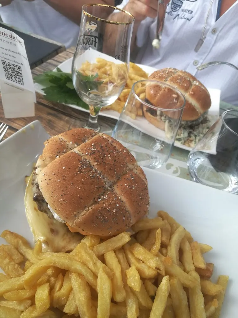 Menu_Brasserie du Bac_Rives-en-Seine_image_9