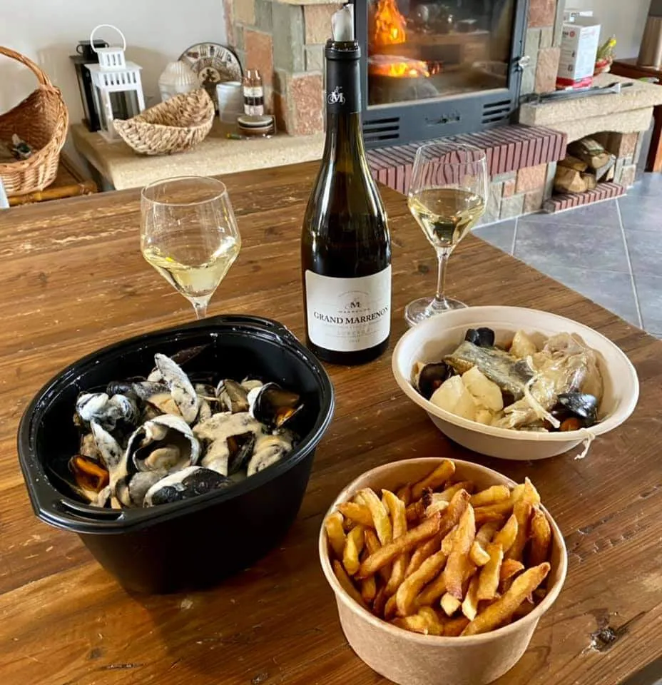 Brasserie du Bac_Rives-en-Seine_slider_image_2