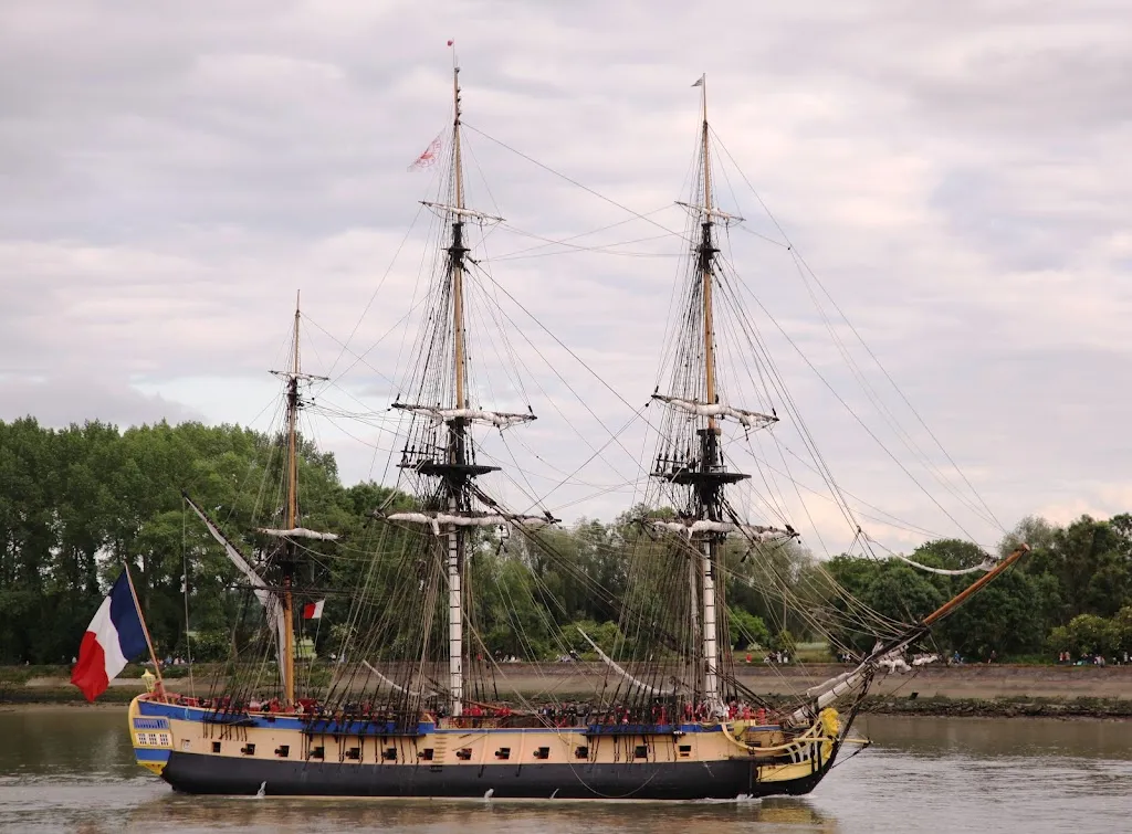 Brasserie du Bac_Rives-en-Seine_slider_image_3