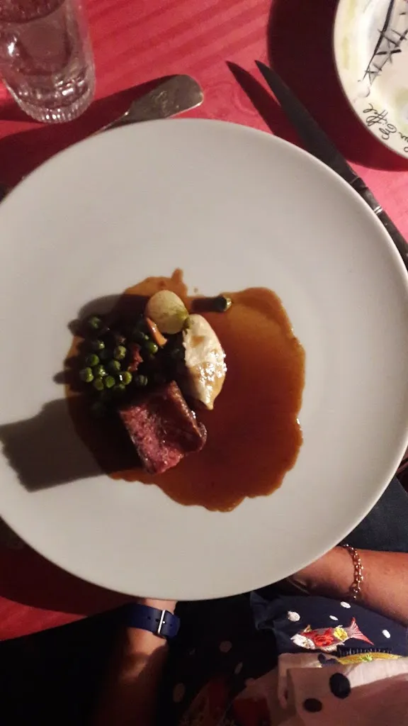 Menu_Manoir de Rétival_Rives-en-Seine_image_2