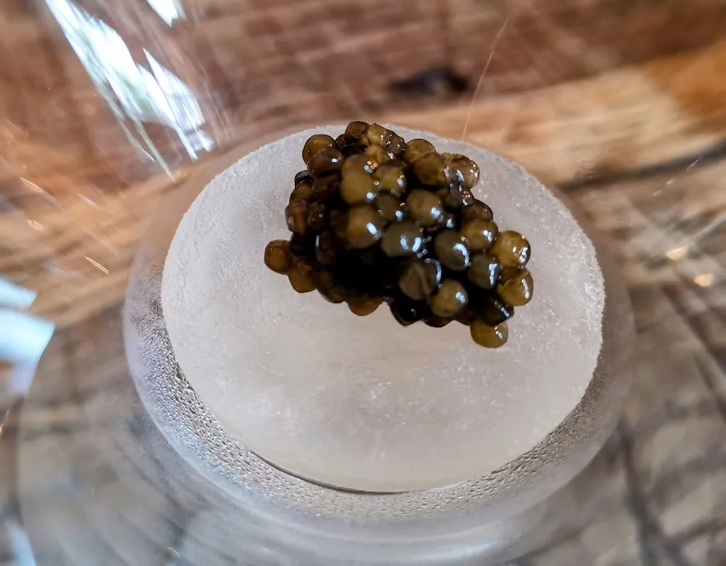 Menu_Manoir de Rétival_Rives-en-Seine_image_4