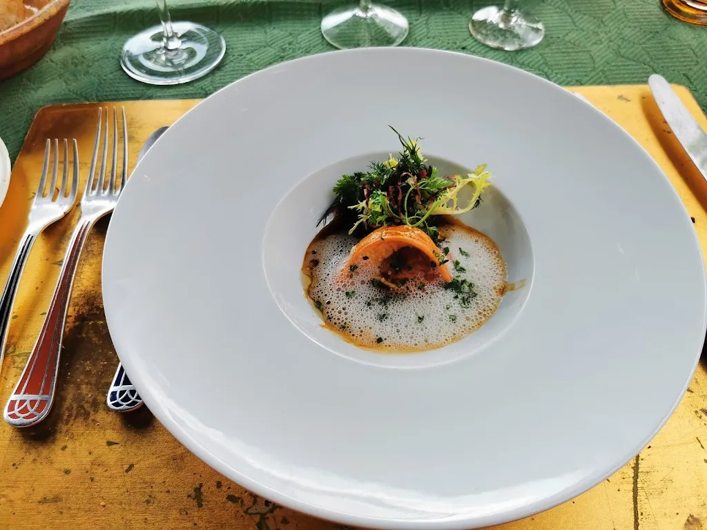 Menu_Manoir de Rétival_Rives-en-Seine_image_5