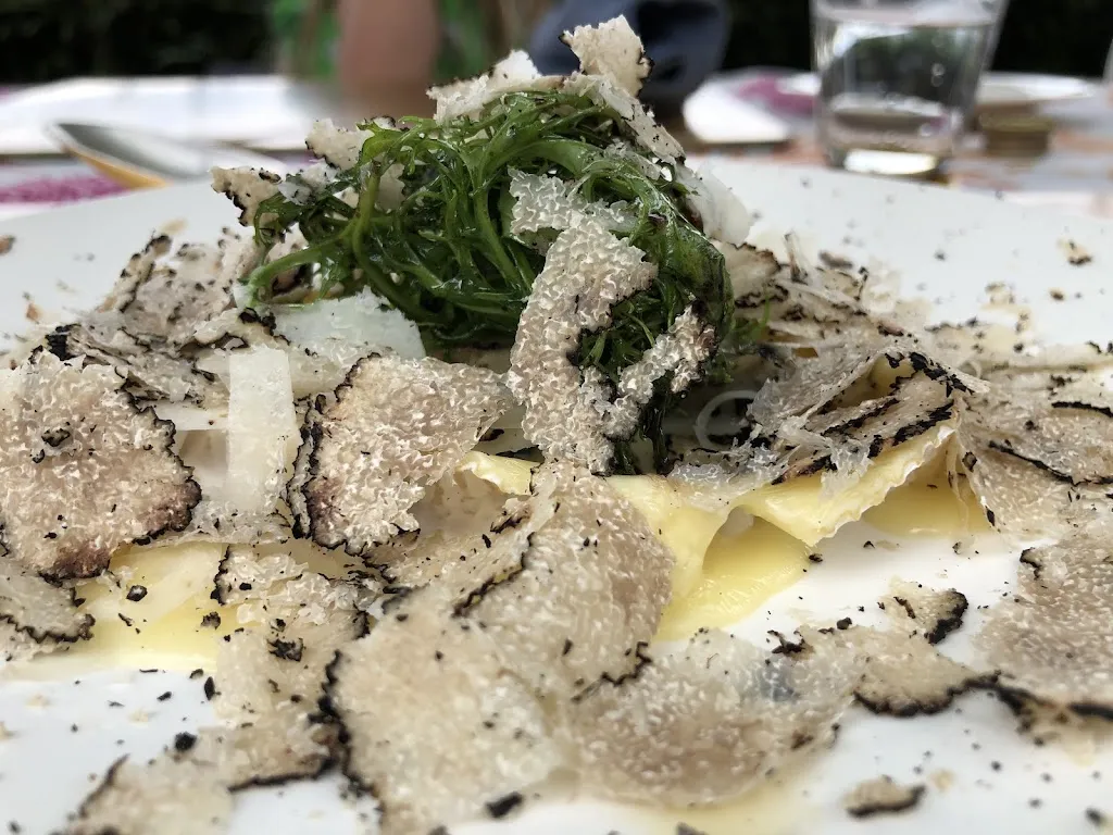 Menu_Manoir de Rétival_Rives-en-Seine_image_6