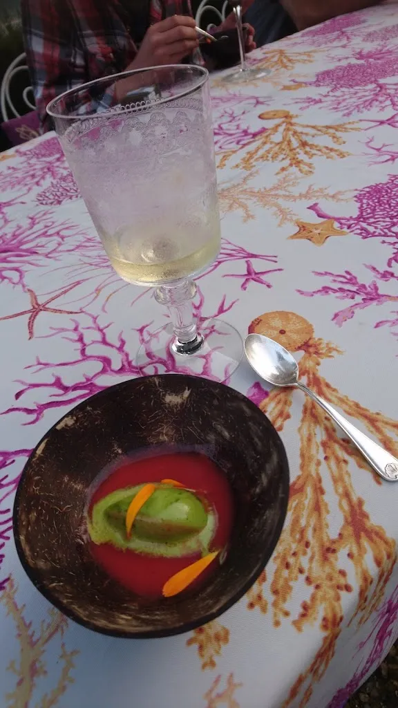 Menu_Manoir de Rétival_Rives-en-Seine_image_7