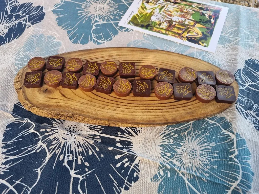 Menu_Manoir de Rétival_Rives-en-Seine_image_8