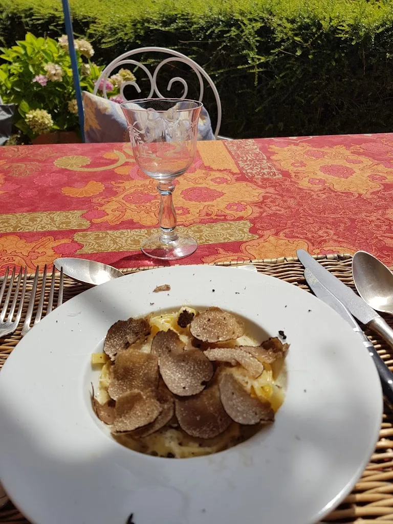 Menu_Manoir de Rétival_Rives-en-Seine_image_9