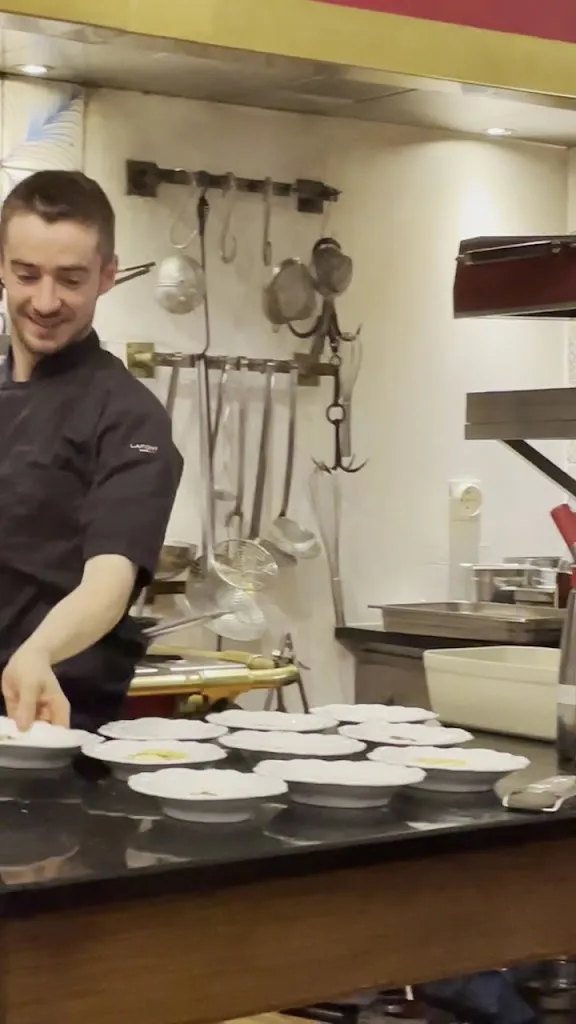 Manoir de Rétival_Rives-en-Seine_slider_image_2