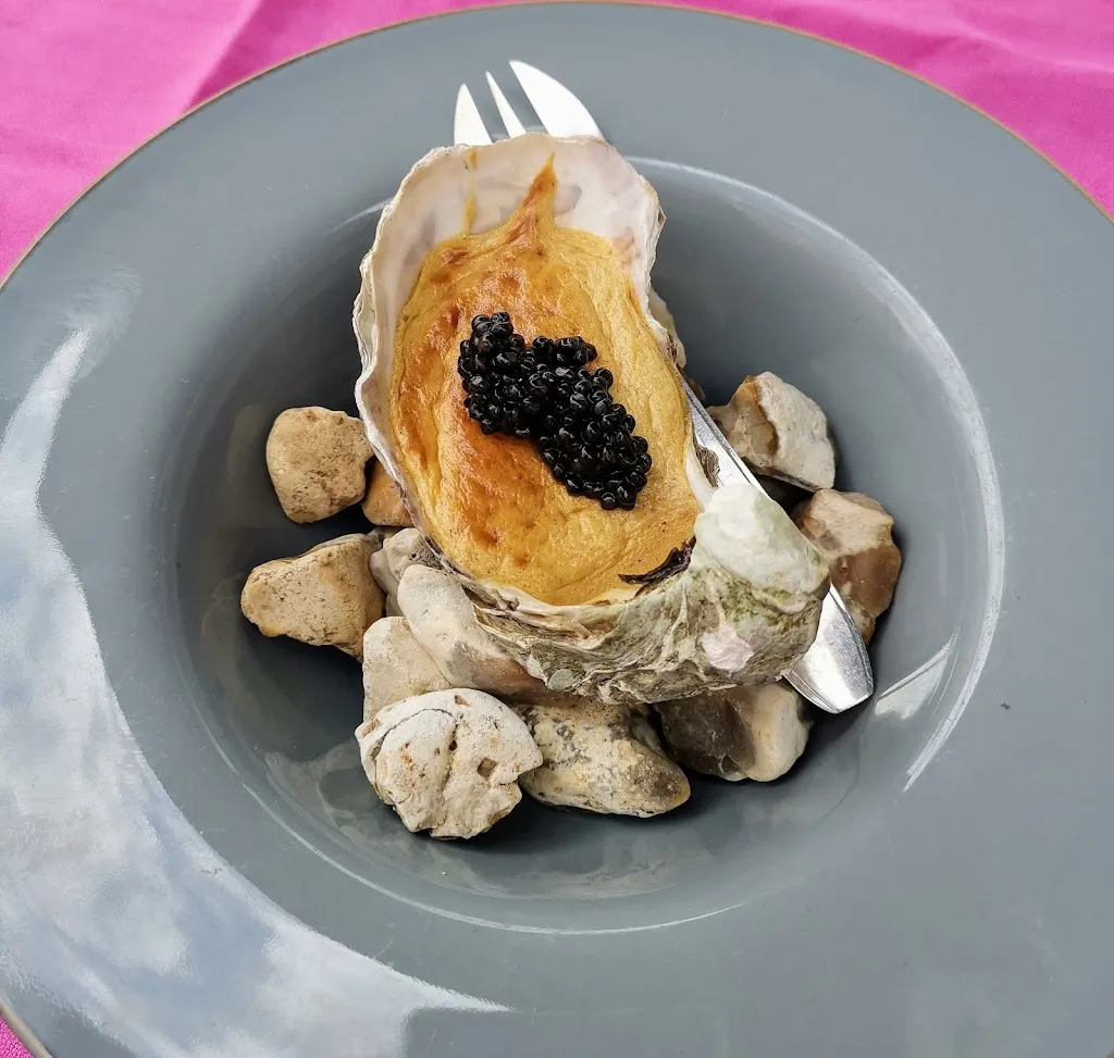 Manoir de Rétival_Rives-en-Seine_slider_image_3