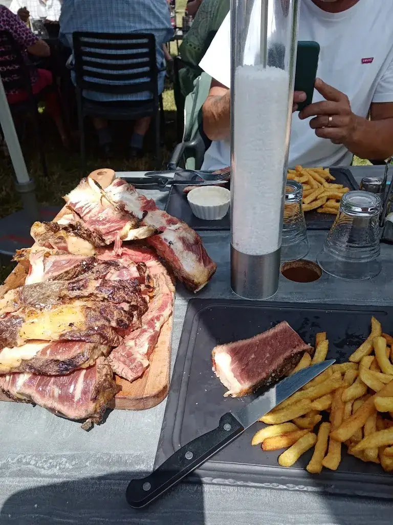 Menu_Le Clandestin_Rives-en-Seine_image_3