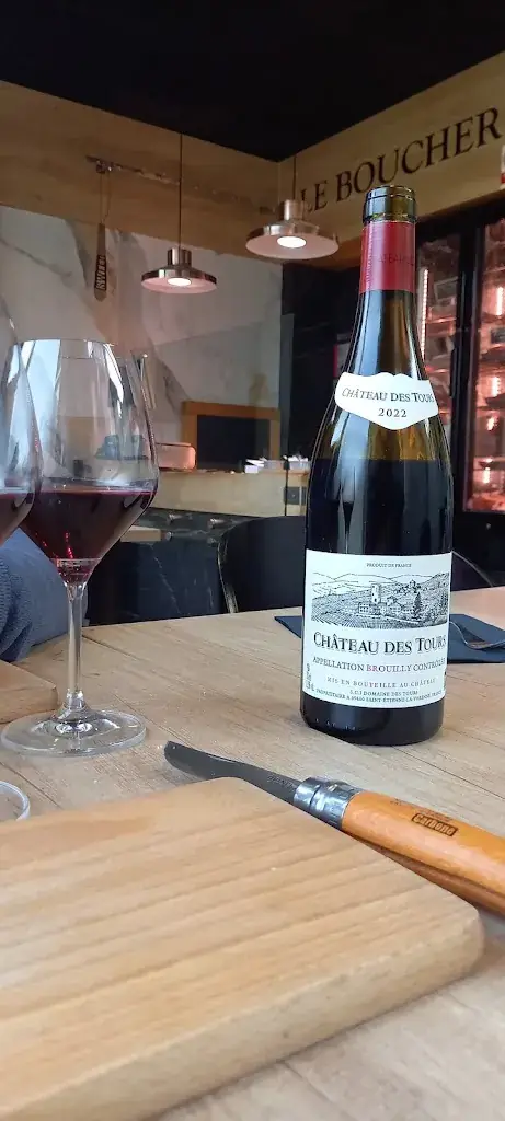 Menu_Le Clandestin_Rives-en-Seine_image_4