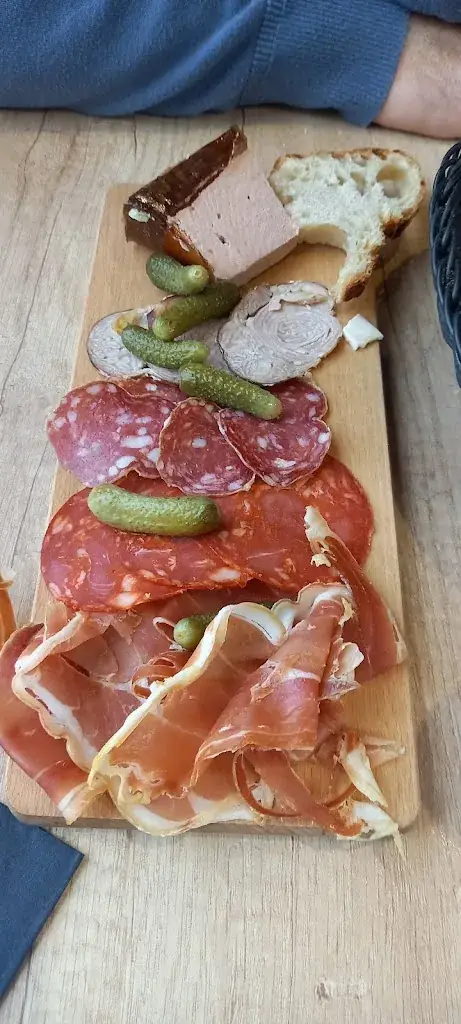 Menu_Le Clandestin_Rives-en-Seine_image_6