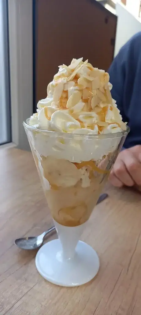 Menu_Le Clandestin_Rives-en-Seine_image_8