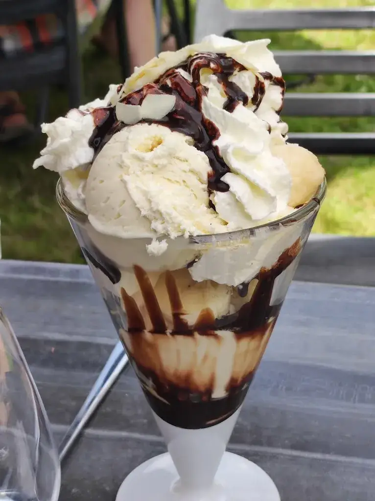 Menu_Le Clandestin_Rives-en-Seine_image_9