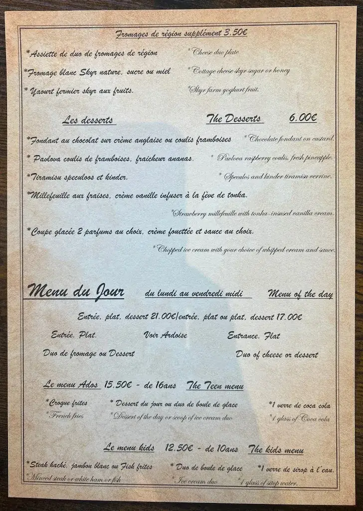 Menu_Mia stella_Rives-en-Seine_image_1