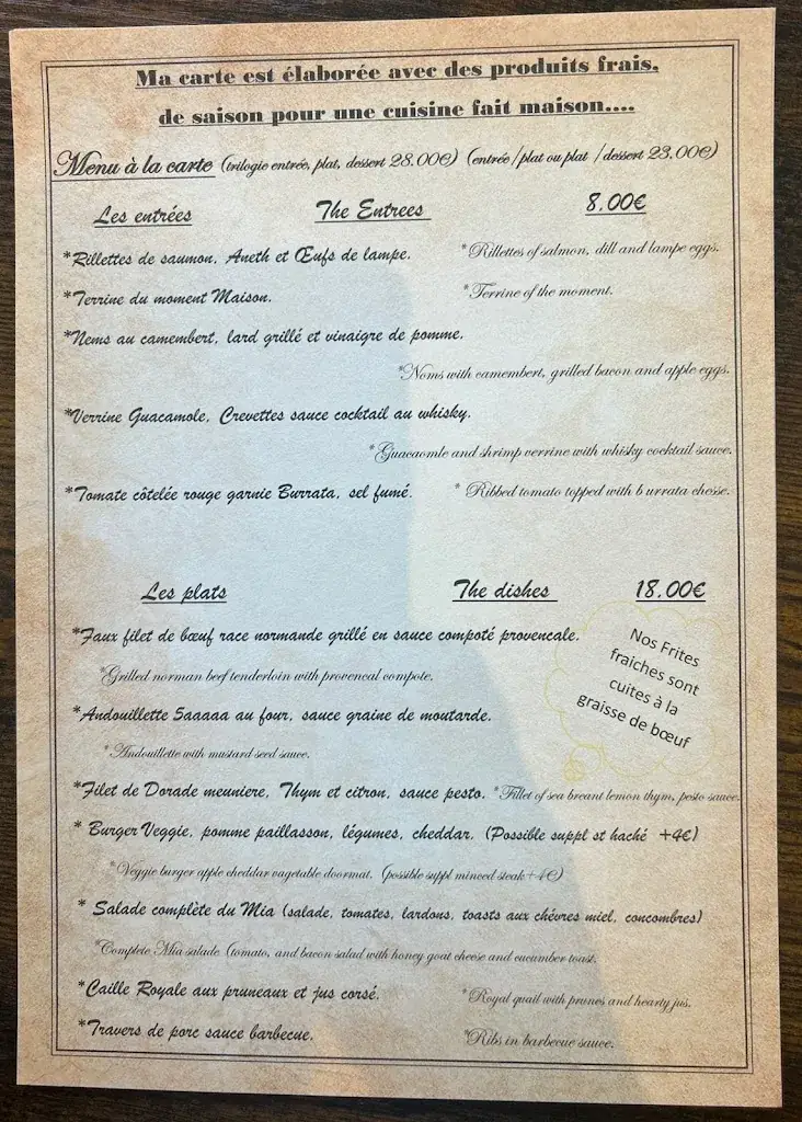 Menu_Mia stella_Rives-en-Seine_image_3