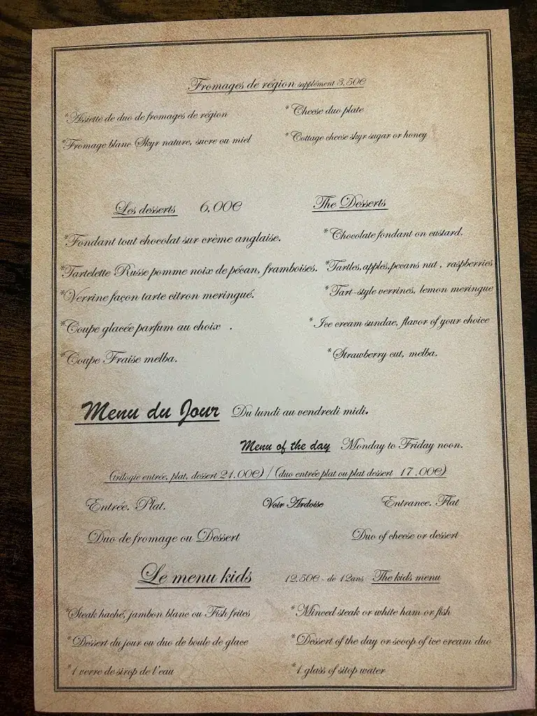 Menu_Mia stella_Rives-en-Seine_image_4