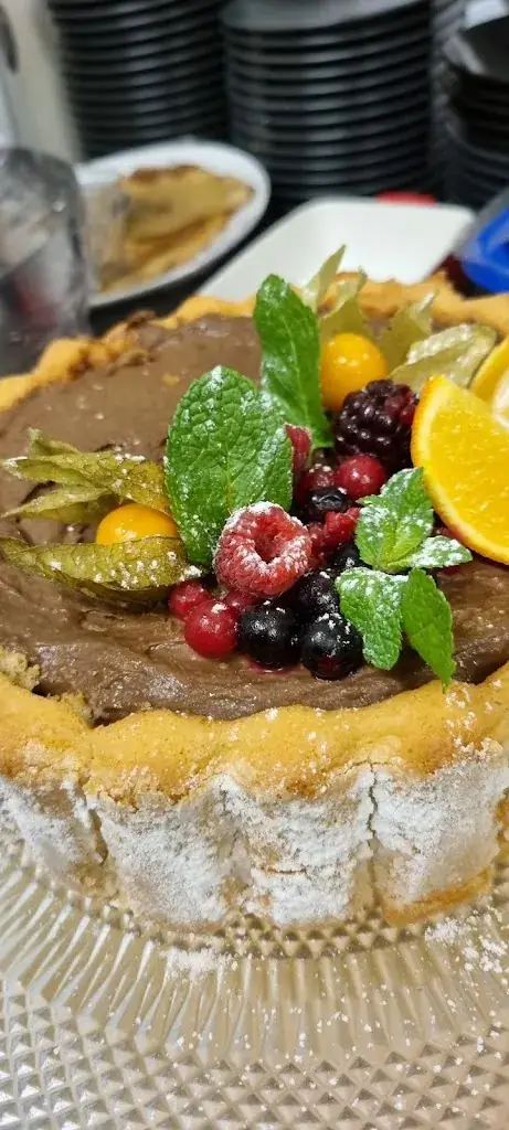 Menu_Mia stella_Rives-en-Seine_image_5