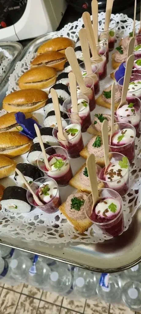 Menu_Mia stella_Rives-en-Seine_image_6