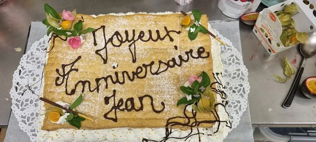 Menu_Mia stella_Rives-en-Seine_image_7