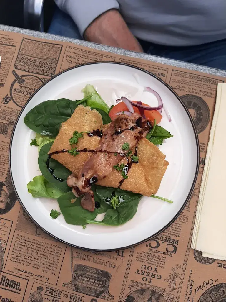 Menu_Mia stella_Rives-en-Seine_image_8