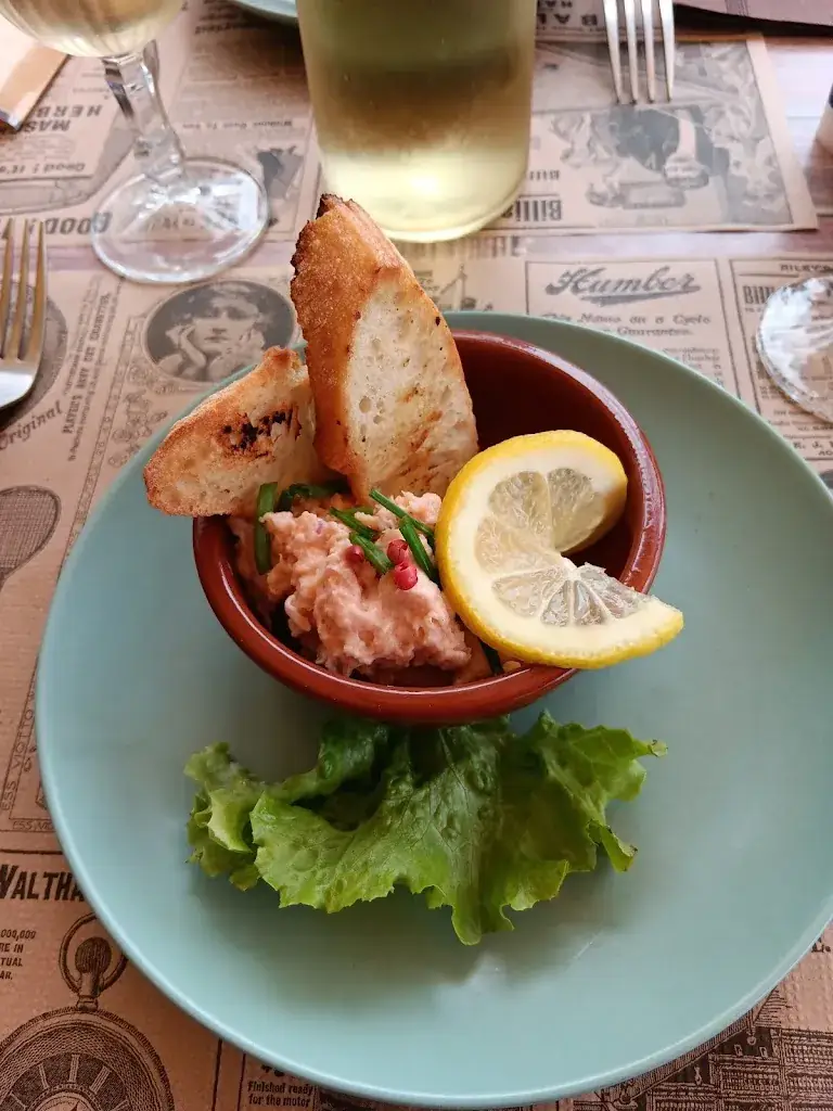 Menu_Mia stella_Rives-en-Seine_image_9