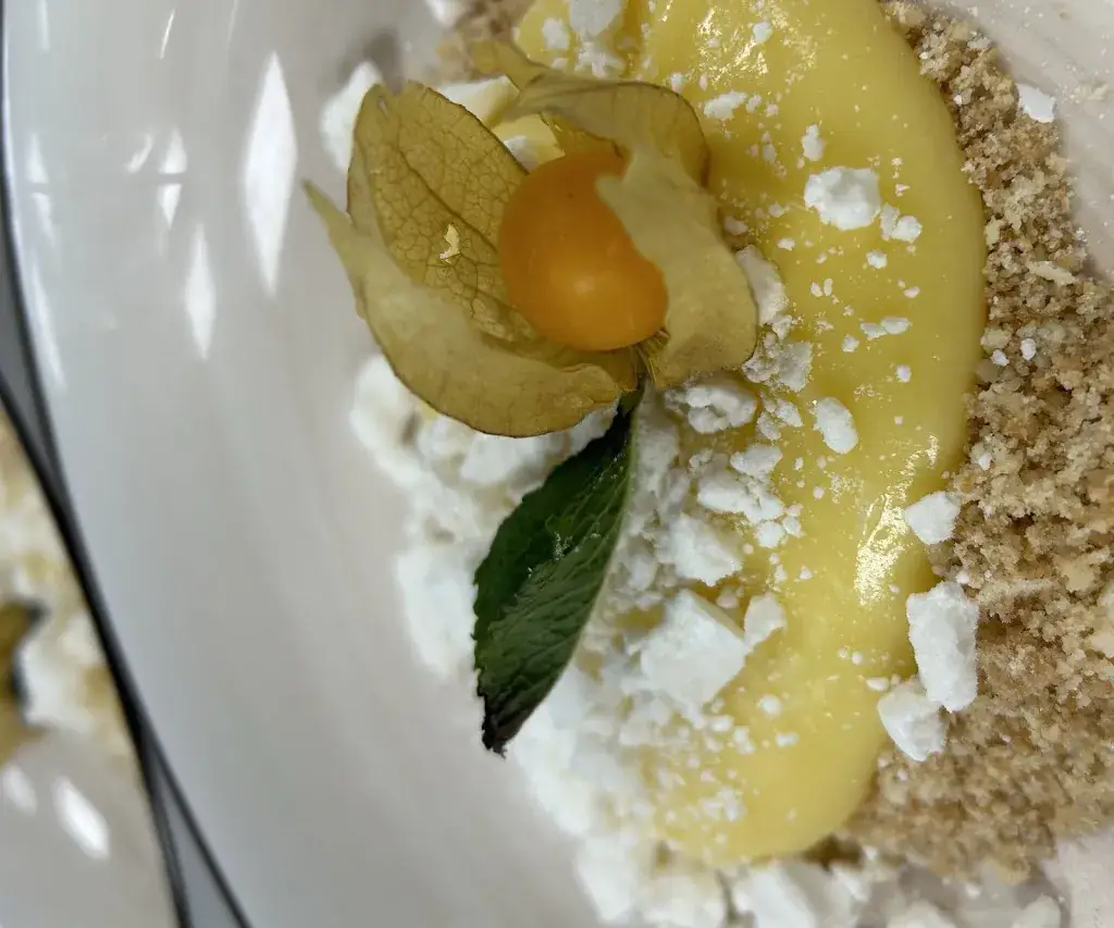 Mia stella_Rives-en-Seine_slider_image_2