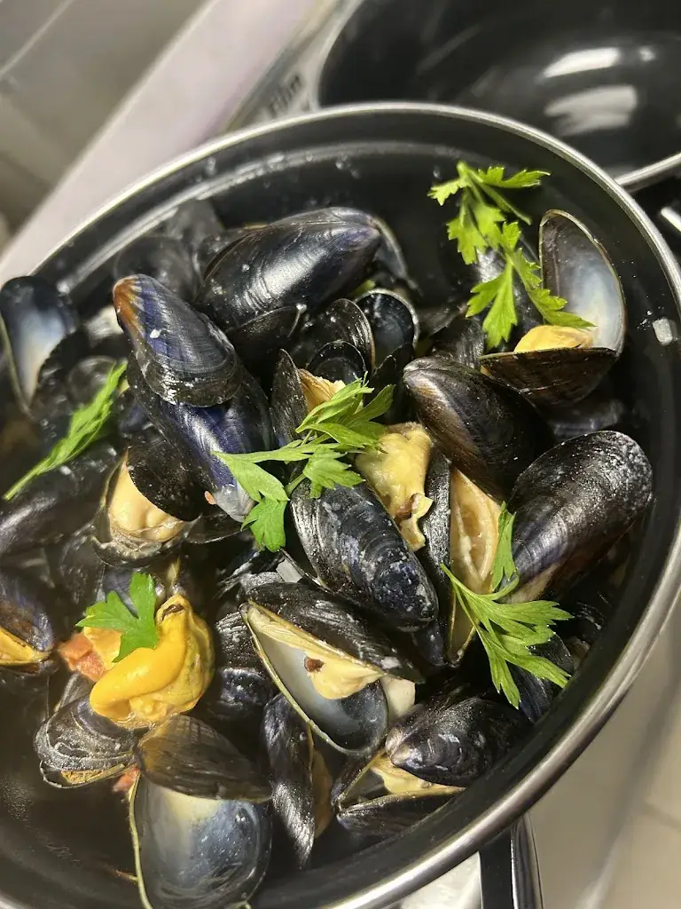 Mia stella_Rives-en-Seine_slider_image_3