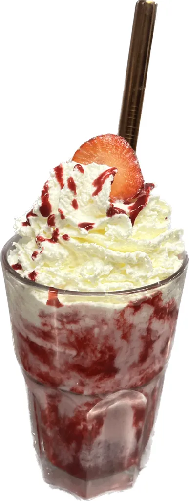 Menu_Le Mascaret_Rives-en-Seine_image_1