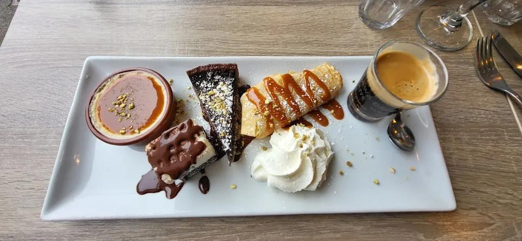 Menu_Le Mascaret_Rives-en-Seine_image_2