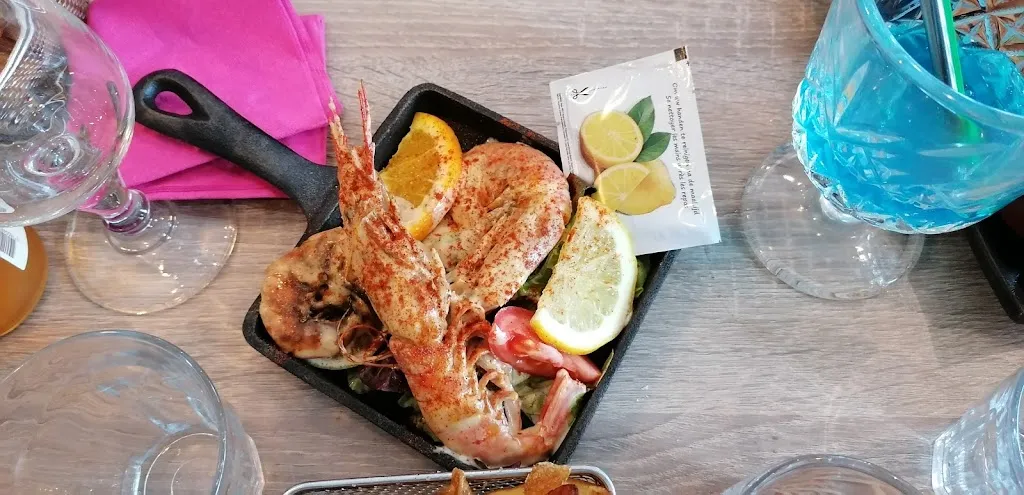 Menu_Le Mascaret_Rives-en-Seine_image_3