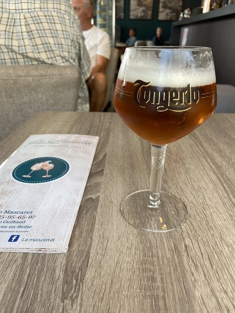 Menu_Le Mascaret_Rives-en-Seine_image_4