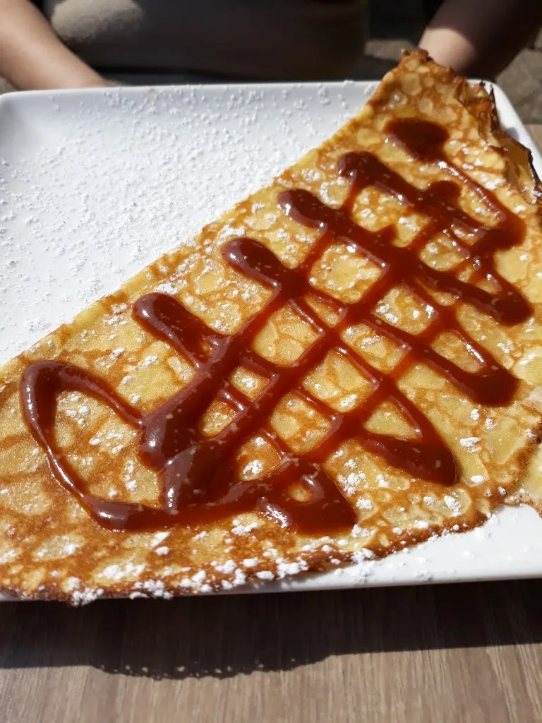 Menu_Le Mascaret_Rives-en-Seine_image_5