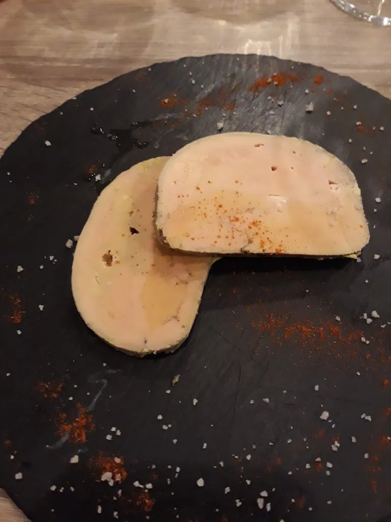 Menu_Le Mascaret_Rives-en-Seine_image_6