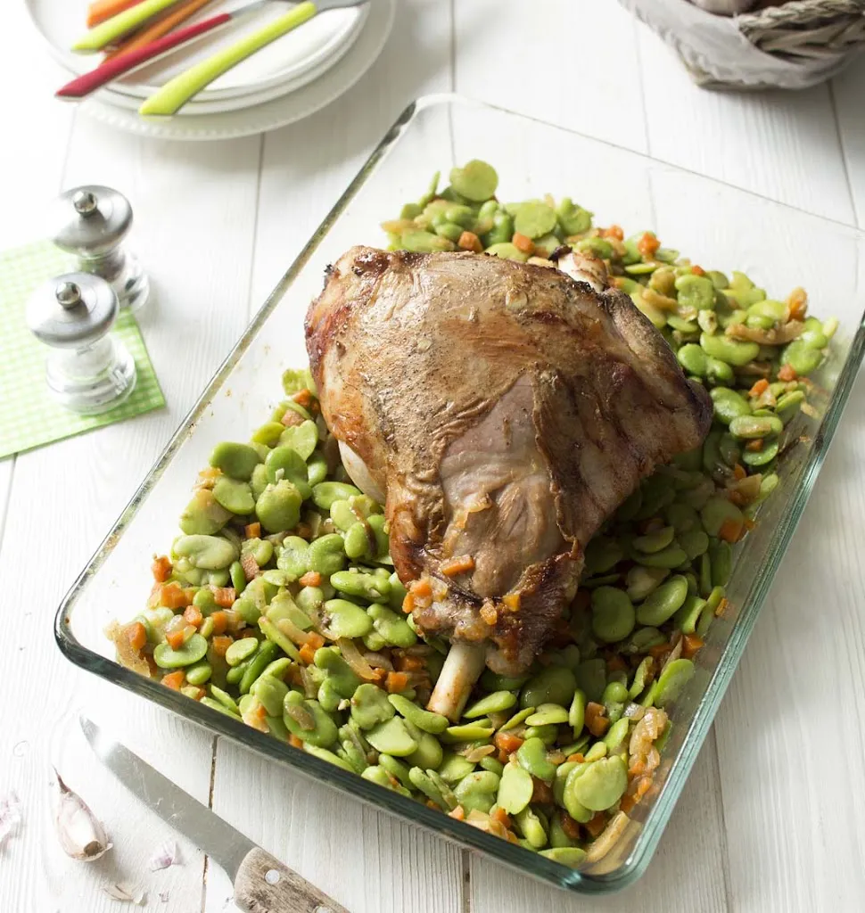 Menu_Le Mascaret_Rives-en-Seine_image_7