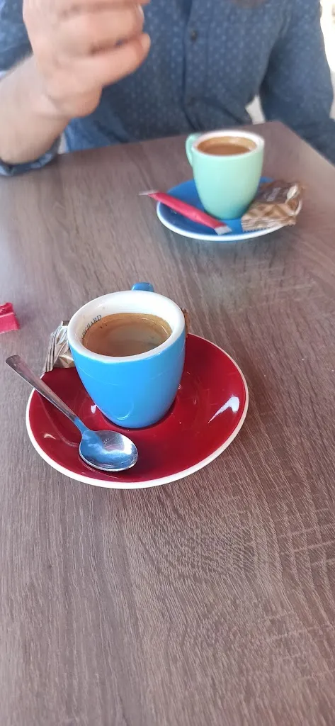 Menu_Le Mascaret_Rives-en-Seine_image_8