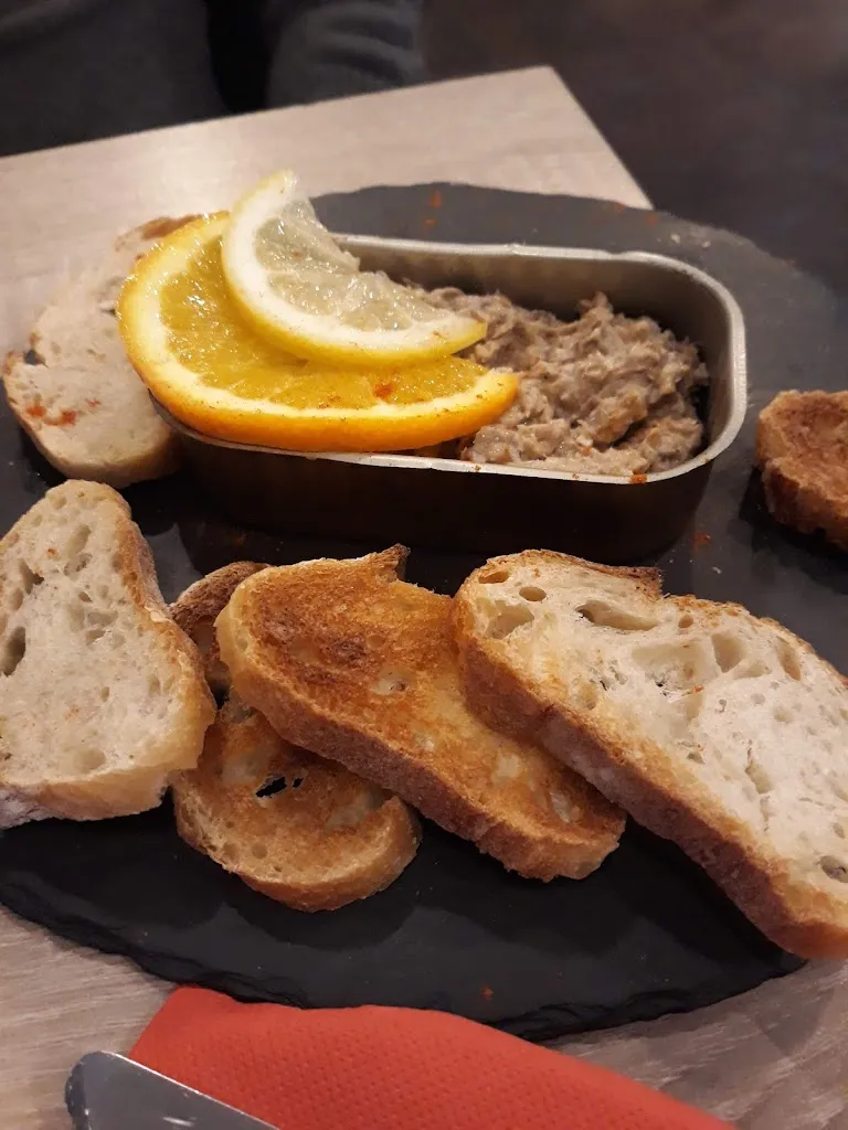 Menu_Le Mascaret_Rives-en-Seine_image_9