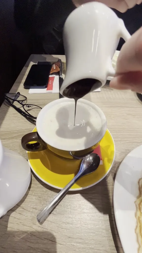 Le Mascaret_Rives-en-Seine_slider_image_2