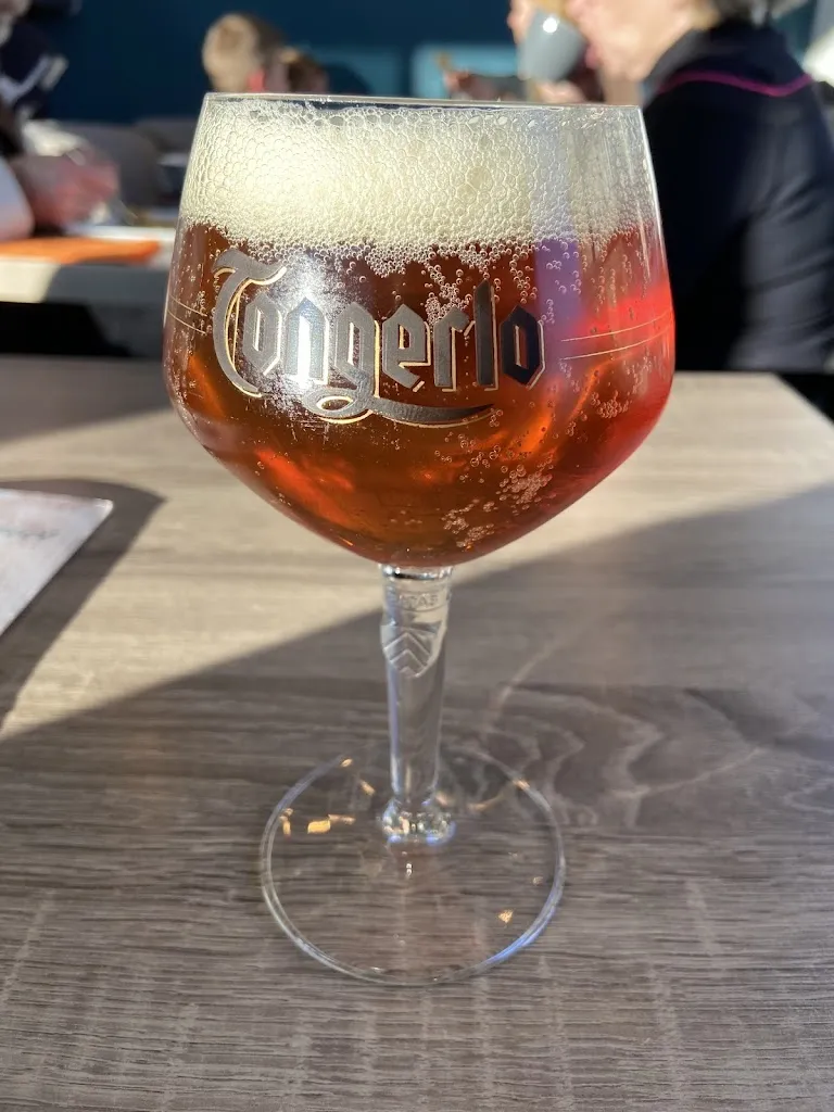 Le Mascaret_Rives-en-Seine_slider_image_3