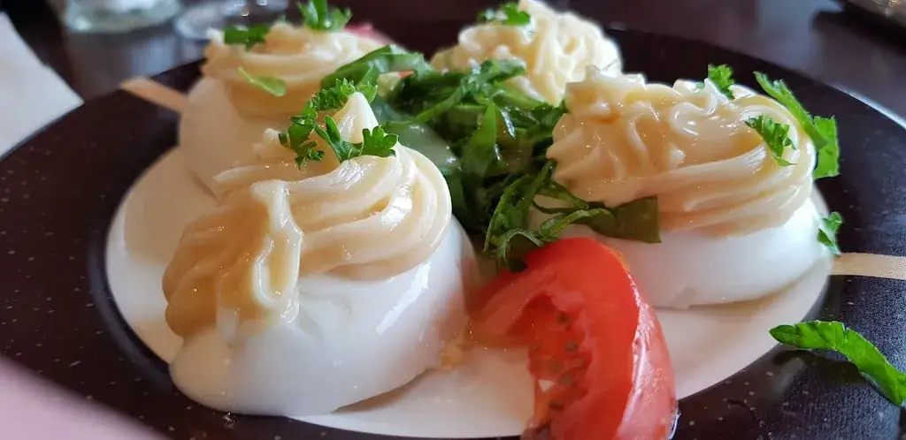 Menu_Bar Brasserie des Deux Rives_Rives-en-Seine_image_1