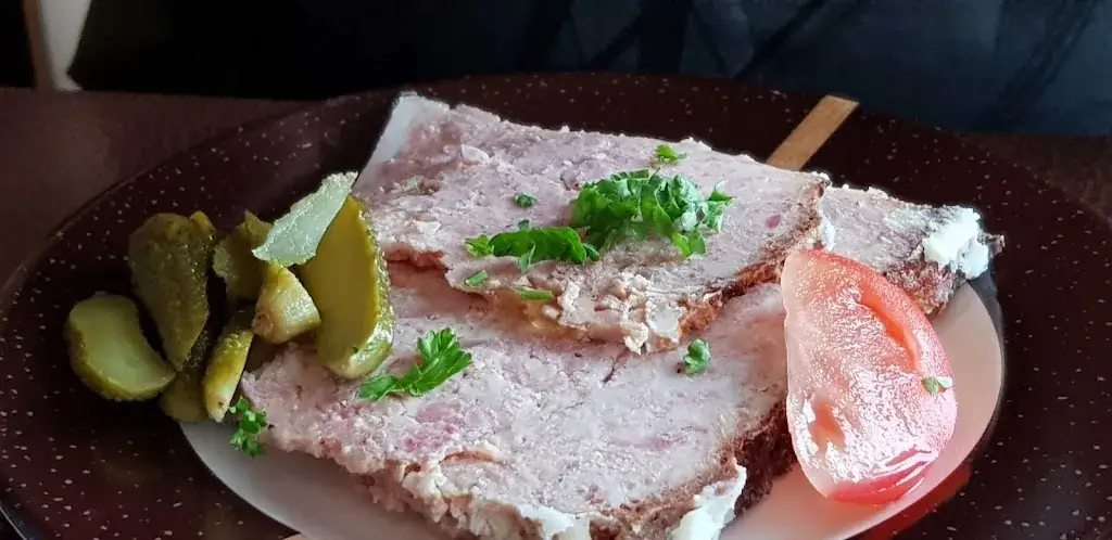 Menu_Bar Brasserie des Deux Rives_Rives-en-Seine_image_2