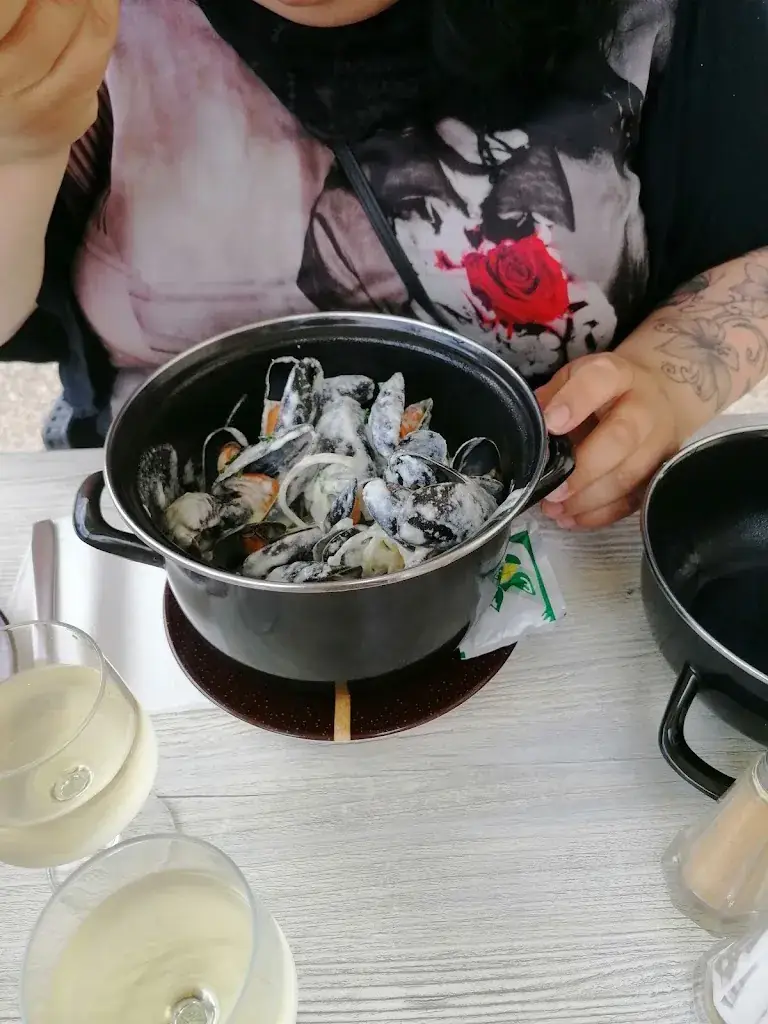 Menu_Bar Brasserie des Deux Rives_Rives-en-Seine_image_3