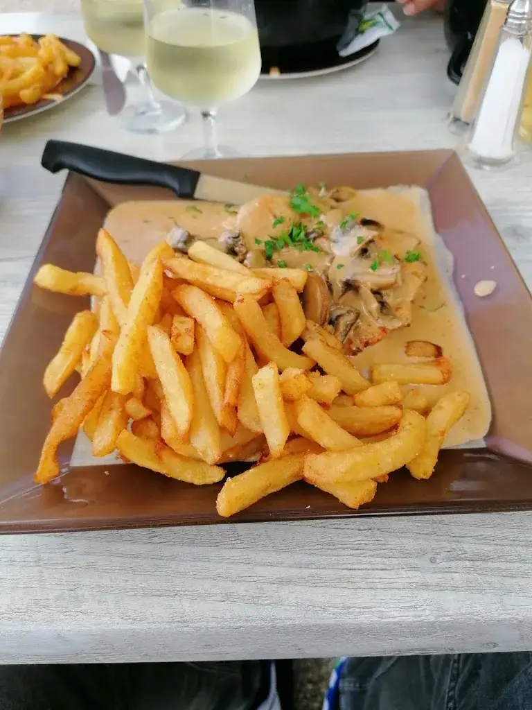 Menu_Bar Brasserie des Deux Rives_Rives-en-Seine_image_5