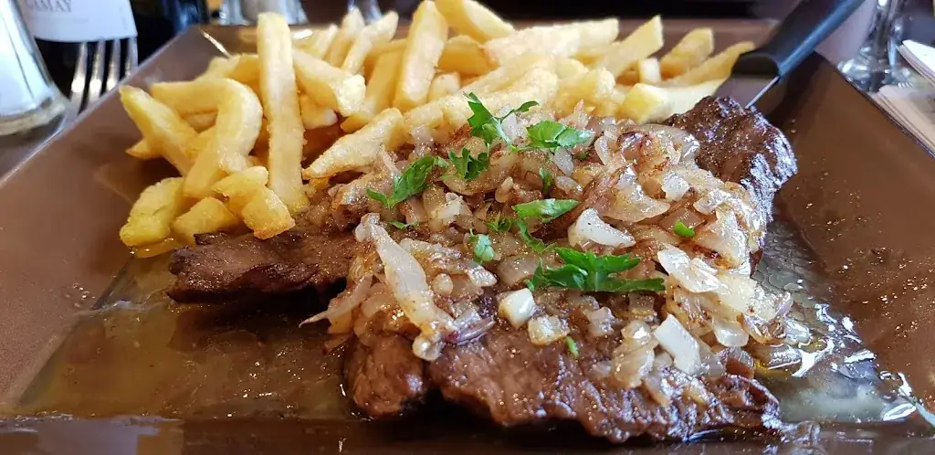 Menu_Bar Brasserie des Deux Rives_Rives-en-Seine_image_9