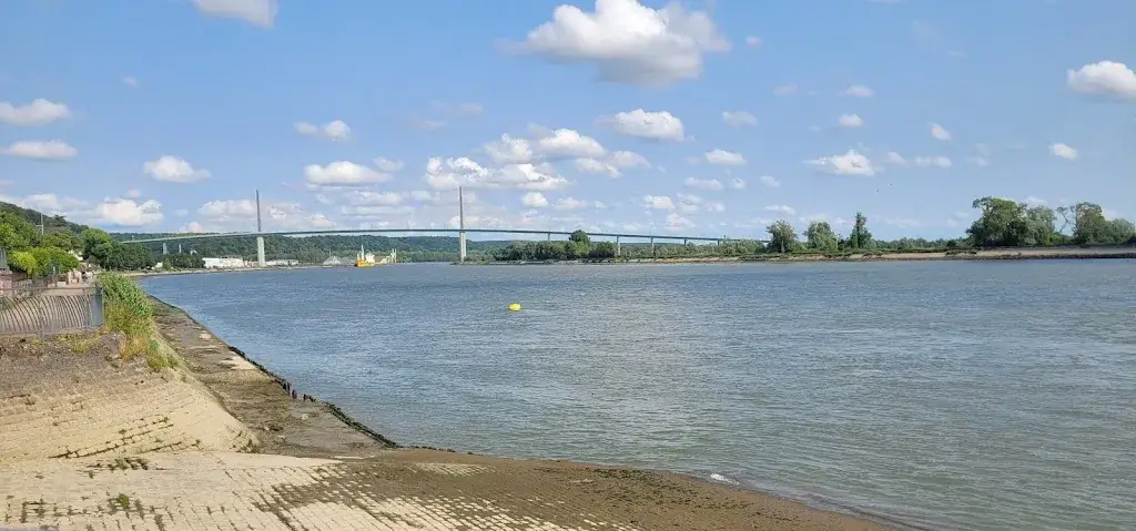 Bar Brasserie des Deux Rives_Rives-en-Seine_slider_image_3