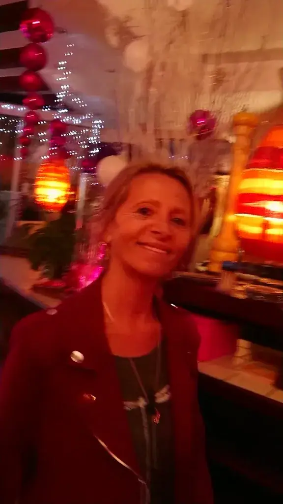 Restaurant Le Franco-Suisse_Évian-les-Bains_slider_image_2